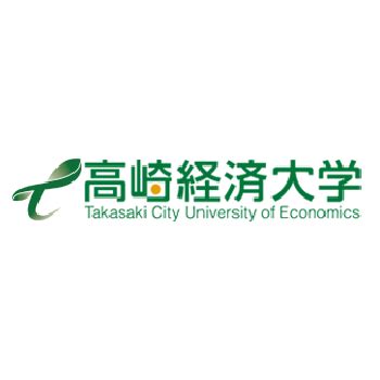 Takasaki City University of Economics [Rankings 2024].